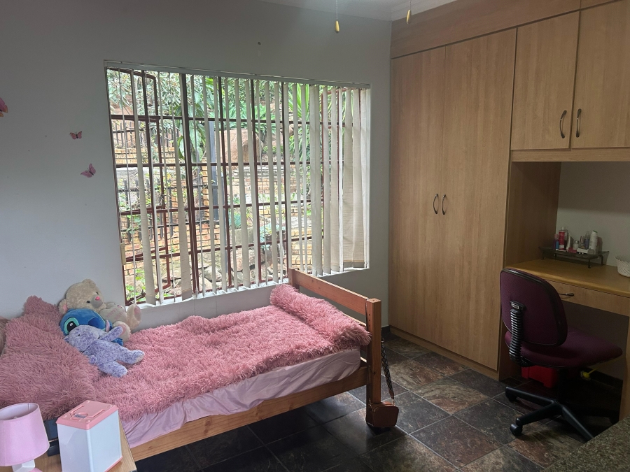 4 Bedroom Property for Sale in Brits North West